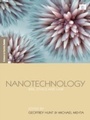 Cover: Nanotechnology - Routledge