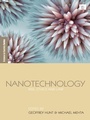 Cover: Nanotechnology - Routledge