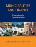 Abbildung von: Municipalities and Finance - Routledge