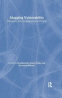 Cover: Mapping Vulnerability - Earthscan Ltd