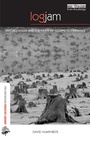 Cover: Logjam - Routledge