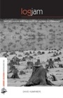 Cover: Logjam - Routledge