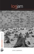Cover: Logjam - Routledge