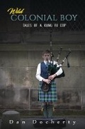 Cover: Wild Colonial Boy - Austin Macauley Publishers