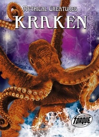Abbildung von: Kraken - Torque