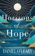 Cover: Horizons of Hope - Columba Press