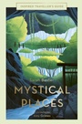Cover: Mystical Places: Volume 4 - White Lion Publishing