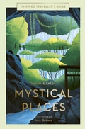 Cover: Mystical Places: Volume 4 - White Lion Publishing