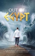 Cover: Out of Egypt - Verite CM Ltd