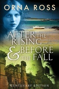 Cover: After the Rising & Before the Fall - Publishdrive