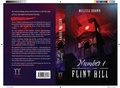 Cover: Number 1 Flint Hill - OVERARCH PUBLISHING