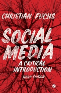 Abbildung von: Social Media - SAGE Publications Ltd
