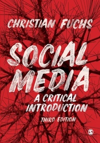 Abbildung von: Social Media - SAGE Publications Ltd