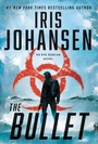 Cover: The Bullet - Grand Central Publishing