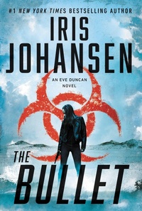 Enlarge image Cover: The Bullet - Grand Central Publishing
