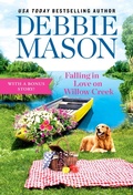 Cover: Falling in Love on Willow Creek - Grand Central Publishing
