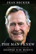 Cover: The Man I Knew - Twelve