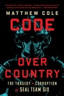 Cover: Code Over Country - PublicAffairs