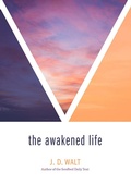 Cover: The Awakened Life - Seedbed Inc