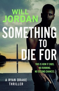Enlarge image Cover: Something to Die For - Canelo Digital Publishing Ltd