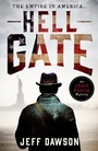 Cover: Hell Gate - Canelo Adventure