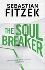 Cover: The Soul Breaker - Apollo