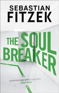 Cover: The Soul Breaker - Apollo