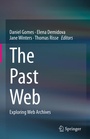 Cover: The Past Web - Springer