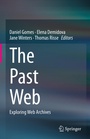 Cover: The Past Web - Springer