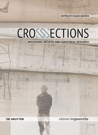 Abbildung von: CrossSections - De Gruyter