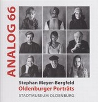 Enlarge image Cover: Analog 66 - Isensee, Florian, GmbH