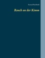 Cover: Rauch an der Kimm - Books on Demand