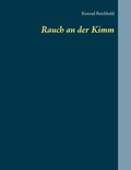 Cover: Rauch an der Kimm - Books on Demand