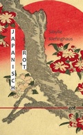 Cover: Japanisch Rot - Books on Demand