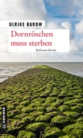 Cover: Dornr&ouml;schen muss sterben - Gmeiner-Verlag