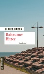 Cover: Baltrumer Bitter - Gmeiner-Verlag