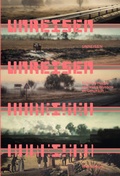 Cover: Unreisen - Das Wunderhorn