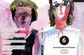 Cover: Frauenbilder.Sichtfelder - Gatzanis Verlag