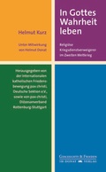 Cover: In Gottes Wahrheit leben - Donat