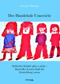 Cover: Der Handelnde Unterricht - Lehmanns Media