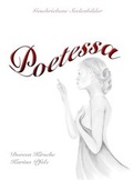 Cover: Poetessa - Nova MD