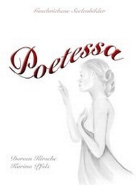 Enlarge image Cover: Poetessa - Nova MD