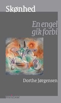 Cover: Sk&oslash;nhed - Aarhus University Press