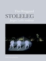 Cover: Stoleleg - Aarhus University Press