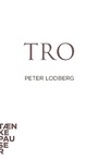 Cover: Tro - Aarhus University Press