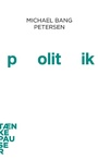Cover: Politik - Aarhus University Press