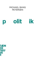 Cover: Politik - Aarhus University Press