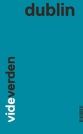 Cover: dublin - Aarhus University Press