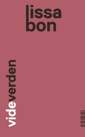 Cover: Lissabon - Aarhus University Press