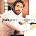 Cover: Harmony - Warner Music Group Germany Holding GmbH / Hamburg
